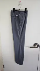 アディダス ゴルフ メンズ ズボン (1 25