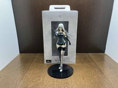 A상 A2 피규어 NieR:Automata Ver1.1a 방송 기념 복권 2 NieR:Automata Ver1.1a