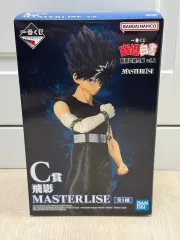 2026年最新】幽遊白書 飛影 一番くじの人気アイテム - メルカリ