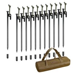 Item thumbnail for item a3e2635f-6dd4-4ba7-a48d-1615e59bb5ce