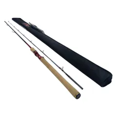 2026年最新】シャウラ 1832の人気アイテム - メルカリ