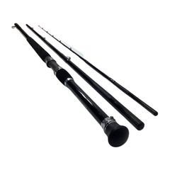 ダイワ 剣崎V2 ヒラメSP 255 DAIWA - メルカリ