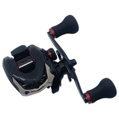 SHIMANO ENGETSU BB 101PG ベイトリール - メルカリ