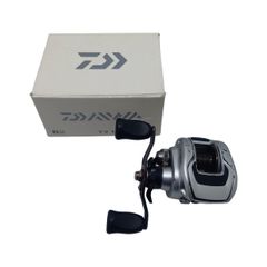 ダイワ　T3 1016SHL−TW＋ I'ZE FACTORY1000SV付 ダイワ T3 1016SHL−TW＋ I'ZE FACTORY1000SV付 - メルカリ