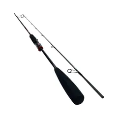 2026年最新】炎月 一つテンヤ ssの人気アイテム - メルカリ