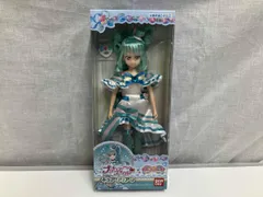 プリキュアスタイル キュアリリアン わんだふるぷりきゅあ!