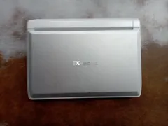 CASIO XD-SC4300 XD-SC4300 [エクスワード 高校生エントリーモデル] 電子辞書