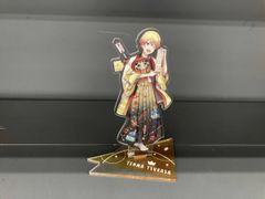 天馬司アクリルスタンド - メルカリ