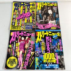 ヒッチコック・プレミアム・コレクション 14作品 ブルーレイ ボックス