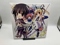 2026年最新】プリンセスうぃっちぃずの人気アイテム - メルカリ