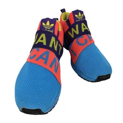 2026年最新】flax 古着の人気アイテム - メルカリ