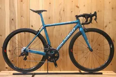 2026年最新】colnago C40の人気アイテム - メルカリ