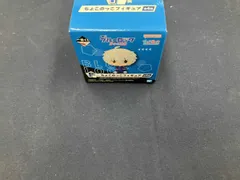 F賞 凪誠士郎 ちょこのっこフィギュア 一番くじ ブルｰロック 夢中の連鎖 ブルｰロック