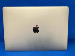 Apple MGNA3J/A MacBook Air (13-inch 2020) MGNA3J/A ノートPC