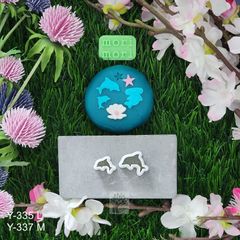 Item thumbnail for item 4766161a-0251-49c1-a05d-ee3ba21d7116