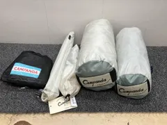 2026年最新】パンダテント クラシックの人気アイテム - メルカリ