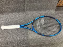 YONEX EZONE100 グリップG2 2025 テニスラケットヨネックス - メルカリ