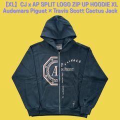 CCU Attic別注 FJACKET サイズ1 - メルカリ