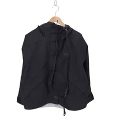 ワイルドシングス WILD THINGS TOOLSTRAP DENALI JACKET メンズ JPN:L のサムネイル