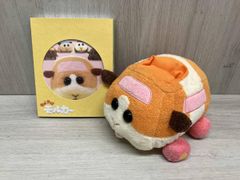 Item thumbnail for item b1fece0b-70cb-43f9-bfdb-8eca0383fb12