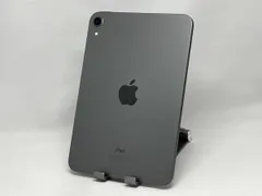 MK7T3J/A iPad mini Wi-Fi 256GB スペｰスグレイ