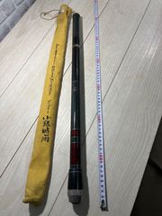 ダイワ CW ダイレクトパワー 磯 玉の柄 50 FISHING 120 タモ - メルカリ