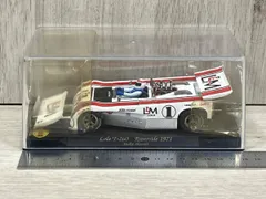 2026年最新】スロットカー 1/32の人気アイテム - メルカリ