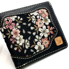 2026年最新】花山財布の人気アイテム - メルカリ