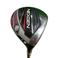 2026年最新】ネクスジェン フェアウェイウッドの人気アイテム - メルカリ