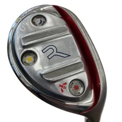 ロッディオ RODDIO UT U4 R-SOLE STELLA7 Roddio,ロッディオ | RODDIO