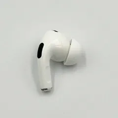 【24時間以内発送･美品✨️】Apple AirPods Pro 第2世代 右耳のみ A3047 正規品 type-C