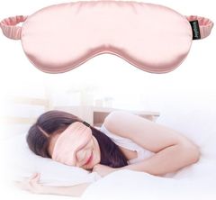 Item thumbnail for item 6059cb50-cbc5-4a25-acf2-378e386da921