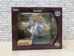 ◇『アズールレーン』エルドリッジ 1/7フィギュア【PLUM】 - メルカリ