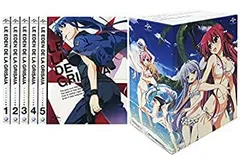 2026年最新】グリザイアの迷宮 PCの人気アイテム - メルカリ