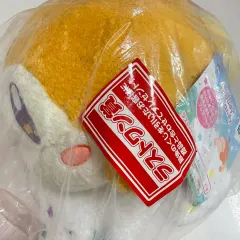 星のカービィ ワドルディ ラストワン賞