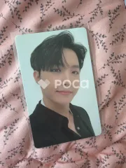 BTS J-HOPE BTS Memories Of 2020 DVD