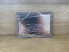 Snow Man 1st DOME tour 2023 i DO ME(通常版)(Blu-ray Disc)