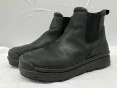 Columbia コロンビア  YU9594-010 サップランド　フォー　ラックス　サイドゴア　ウォータープルーフ　オムニヒート　ブーツ　サイズ25.5cm