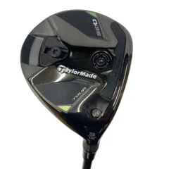 2026年最新】QI35 フェアウェイウッド ツアーの人気アイテム - メルカリ