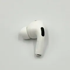 【24時間以内発送･美品✨️】Apple AirPods Pro 第2世代 左耳のみ A3048 正規品 type-C