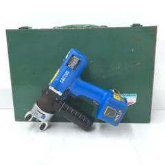 カクタス　EV-200DX EV-200DX – 株式会社カクタス