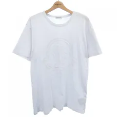 モンクレール MONCLER Tシャツ