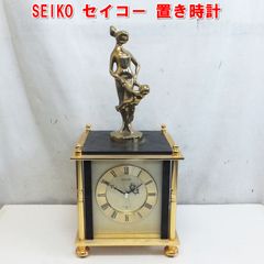 昭和♪レア！ 回転カレンダー/豪華な温度計/18cm東京タワー - メルカリ