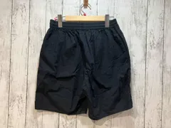 2026年最新】ワコマリア ショートパンツの人気アイテム - メルカリ