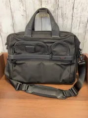 2026年最新】TUMI 26145の人気アイテム - メルカリ