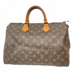 6ad3489-k】グッチ ハンドバッグ ホースビット 319795 レザー ブラック  