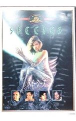 Item thumbnail for item 27834ff8-406c-4dd4-927a-b03f84bf03fb