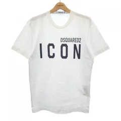 ディースクエアード DSQUARED2 Tシャツ