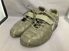 2026年最新】イノヴェイト ファストリフトの人気アイテム - メルカリ