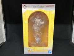 ①A賞 中野一花 お出かけStyle 一番くじ 五等分の花嫁* ~ぬくもりを分かち合って~ 五等分の花嫁